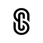 The Sacramento Crafts